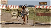 andsoonthedarkness_directorsvideodiary_3930.jpg