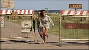 andsoonthedarkness_directorsvideodiary_3934.jpg