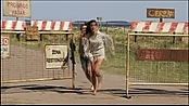 andsoonthedarkness_directorsvideodiary_3935.jpg