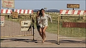 andsoonthedarkness_directorsvideodiary_3936.jpg