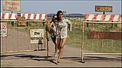 andsoonthedarkness_directorsvideodiary_3939.jpg