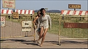 andsoonthedarkness_directorsvideodiary_3941.jpg