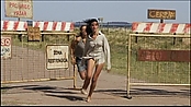 andsoonthedarkness_directorsvideodiary_3943.jpg
