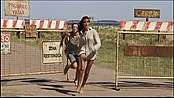 andsoonthedarkness_directorsvideodiary_3945.jpg