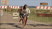andsoonthedarkness_directorsvideodiary_3946.jpg