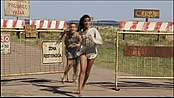 andsoonthedarkness_directorsvideodiary_3947.jpg