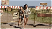 andsoonthedarkness_directorsvideodiary_3949.jpg
