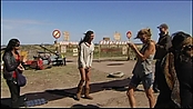 Filename=andsoonthedarkness_directorsvideodiary_4260.jpg
Filesize=94KiB
Dimensions=852x480
Date added=Jan 15, 2023 andsoonthedarkness_directorsvideodiary_4260.jpg