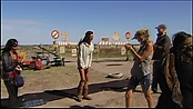 Filename=andsoonthedarkness_directorsvideodiary_4261.jpg
Filesize=90KiB
Dimensions=852x480
Date added=Jan 15, 2023 andsoonthedarkness_directorsvideodiary_4261.jpg