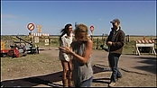 Filename=andsoonthedarkness_directorsvideodiary_4286.jpg
Filesize=95KiB
Dimensions=852x480
Date added=Jan 15, 2023 andsoonthedarkness_directorsvideodiary_4286.jpg