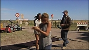 Filename=andsoonthedarkness_directorsvideodiary_4288.jpg
Filesize=93KiB
Dimensions=852x480
Date added=Jan 15, 2023 andsoonthedarkness_directorsvideodiary_4288.jpg