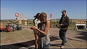 Filename=andsoonthedarkness_directorsvideodiary_4289.jpg
Filesize=98KiB
Dimensions=852x480
Date added=Jan 15, 2023 andsoonthedarkness_directorsvideodiary_4289.jpg