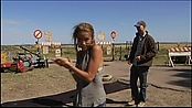 Filename=andsoonthedarkness_directorsvideodiary_4295.jpg
Filesize=86KiB
Dimensions=852x480
Date added=Jan 15, 2023 andsoonthedarkness_directorsvideodiary_4295.jpg