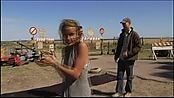 Filename=andsoonthedarkness_directorsvideodiary_4298.jpg
Filesize=88KiB
Dimensions=852x480
Date added=Jan 15, 2023 andsoonthedarkness_directorsvideodiary_4298.jpg
