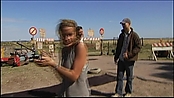 Filename=andsoonthedarkness_directorsvideodiary_4299.jpg
Filesize=86KiB
Dimensions=852x480
Date added=Jan 15, 2023 andsoonthedarkness_directorsvideodiary_4299.jpg