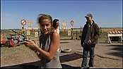 Filename=andsoonthedarkness_directorsvideodiary_4301.jpg
Filesize=92KiB
Dimensions=852x480
Date added=Jan 15, 2023 andsoonthedarkness_directorsvideodiary_4301.jpg