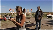 Filename=andsoonthedarkness_directorsvideodiary_4302.jpg
Filesize=92KiB
Dimensions=852x480
Date added=Jan 15, 2023 andsoonthedarkness_directorsvideodiary_4302.jpg