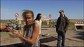 Filename=andsoonthedarkness_directorsvideodiary_4304.jpg
Filesize=91KiB
Dimensions=852x480
Date added=Jan 15, 2023 andsoonthedarkness_directorsvideodiary_4304.jpg