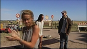 Filename=andsoonthedarkness_directorsvideodiary_4306.jpg
Filesize=88KiB
Dimensions=852x480
Date added=Jan 15, 2023 andsoonthedarkness_directorsvideodiary_4306.jpg