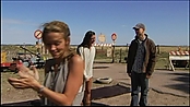 Filename=andsoonthedarkness_directorsvideodiary_4307.jpg
Filesize=92KiB
Dimensions=852x480
Date added=Jan 15, 2023 andsoonthedarkness_directorsvideodiary_4307.jpg