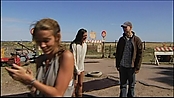 Filename=andsoonthedarkness_directorsvideodiary_4308.jpg
Filesize=86KiB
Dimensions=852x480
Date added=Jan 15, 2023 andsoonthedarkness_directorsvideodiary_4308.jpg