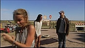 Filename=andsoonthedarkness_directorsvideodiary_4309.jpg
Filesize=81KiB
Dimensions=852x480
Date added=Jan 15, 2023 andsoonthedarkness_directorsvideodiary_4309.jpg
