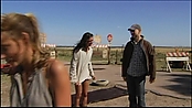 Filename=andsoonthedarkness_directorsvideodiary_4315.jpg
Filesize=82KiB
Dimensions=852x480
Date added=Jan 15, 2023 andsoonthedarkness_directorsvideodiary_4315.jpg