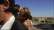 Filename=andsoonthedarkness_directorsvideodiary_4316.jpg
Filesize=73KiB
Dimensions=852x480
Date added=Jan 15, 2023 andsoonthedarkness_directorsvideodiary_4316.jpg