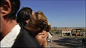 Filename=andsoonthedarkness_directorsvideodiary_4317.jpg
Filesize=72KiB
Dimensions=852x480
Date added=Jan 15, 2023 andsoonthedarkness_directorsvideodiary_4317.jpg