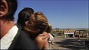 Filename=andsoonthedarkness_directorsvideodiary_4318.jpg
Filesize=70KiB
Dimensions=852x480
Date added=Jan 15, 2023 andsoonthedarkness_directorsvideodiary_4318.jpg