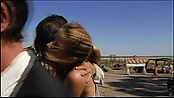 Filename=andsoonthedarkness_directorsvideodiary_4319.jpg
Filesize=71KiB
Dimensions=852x480
Date added=Jan 15, 2023 andsoonthedarkness_directorsvideodiary_4319.jpg