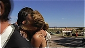 Filename=andsoonthedarkness_directorsvideodiary_4320.jpg
Filesize=73KiB
Dimensions=852x480
Date added=Jan 15, 2023 andsoonthedarkness_directorsvideodiary_4320.jpg