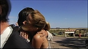 Filename=andsoonthedarkness_directorsvideodiary_4321.jpg
Filesize=74KiB
Dimensions=852x480
Date added=Jan 15, 2023 andsoonthedarkness_directorsvideodiary_4321.jpg