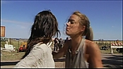Filename=andsoonthedarkness_directorsvideodiary_4355.jpg
Filesize=83KiB
Dimensions=852x480
Date added=Jan 15, 2023 andsoonthedarkness_directorsvideodiary_4355.jpg