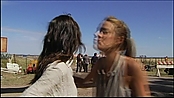 Filename=andsoonthedarkness_directorsvideodiary_4356.jpg
Filesize=84KiB
Dimensions=852x480
Date added=Jan 15, 2023 andsoonthedarkness_directorsvideodiary_4356.jpg