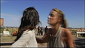 Filename=andsoonthedarkness_directorsvideodiary_4357.jpg
Filesize=88KiB
Dimensions=852x480
Date added=Jan 15, 2023 andsoonthedarkness_directorsvideodiary_4357.jpg