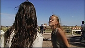 Filename=andsoonthedarkness_directorsvideodiary_4379.jpg
Filesize=80KiB
Dimensions=852x480
Date added=Jan 15, 2023 andsoonthedarkness_directorsvideodiary_4379.jpg