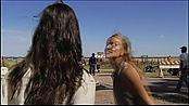 Filename=andsoonthedarkness_directorsvideodiary_4380.jpg
Filesize=82KiB
Dimensions=852x480
Date added=Jan 15, 2023 andsoonthedarkness_directorsvideodiary_4380.jpg