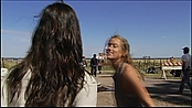Filename=andsoonthedarkness_directorsvideodiary_4381.jpg
Filesize=86KiB
Dimensions=852x480
Date added=Jan 15, 2023 andsoonthedarkness_directorsvideodiary_4381.jpg
