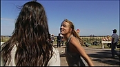 Filename=andsoonthedarkness_directorsvideodiary_4385.jpg
Filesize=87KiB
Dimensions=852x480
Date added=Jan 15, 2023 andsoonthedarkness_directorsvideodiary_4385.jpg