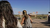 Filename=andsoonthedarkness_directorsvideodiary_4399.jpg
Filesize=88KiB
Dimensions=852x480
Date added=Jan 15, 2023 andsoonthedarkness_directorsvideodiary_4399.jpg