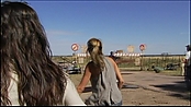andsoonthedarkness_directorsvideodiary_4400.jpg