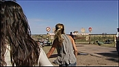andsoonthedarkness_directorsvideodiary_4401.jpg
