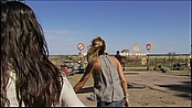andsoonthedarkness_directorsvideodiary_4402.jpg