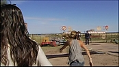 andsoonthedarkness_directorsvideodiary_4409.jpg