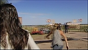 andsoonthedarkness_directorsvideodiary_4410.jpg
