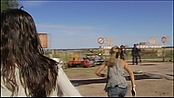 andsoonthedarkness_directorsvideodiary_4412.jpg