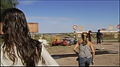 andsoonthedarkness_directorsvideodiary_4414.jpg