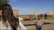 andsoonthedarkness_directorsvideodiary_4415.jpg