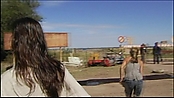 andsoonthedarkness_directorsvideodiary_4418.jpg